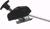 

Linka Gazu Z Manetką Uniwer. Metal 1850mmx1780mm