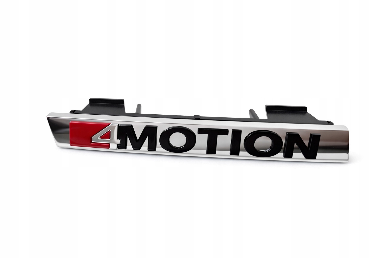 Emblém loga známky 4MOTION 7LA853948B Vw Multivan T6