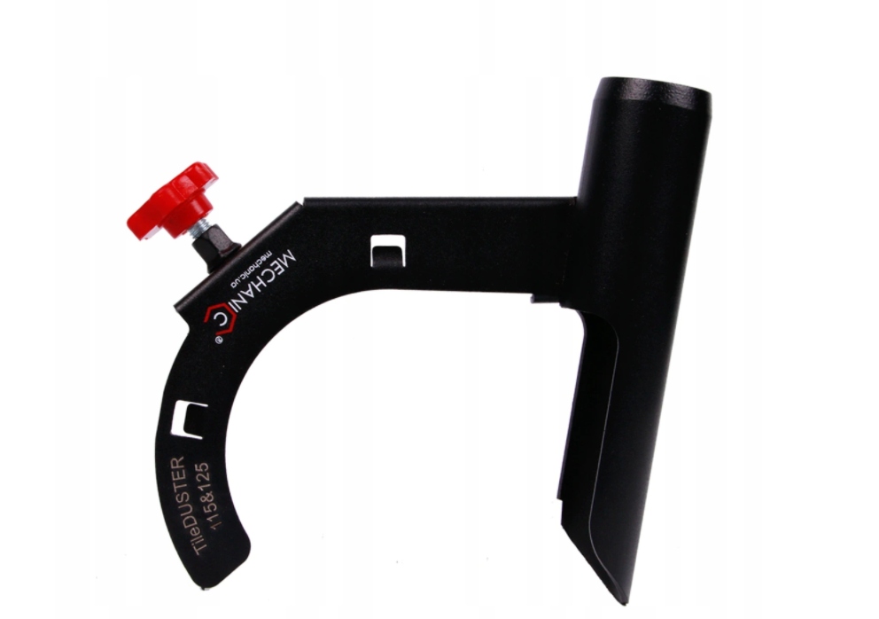 MECHANIC TileDUSTER 115-125mm