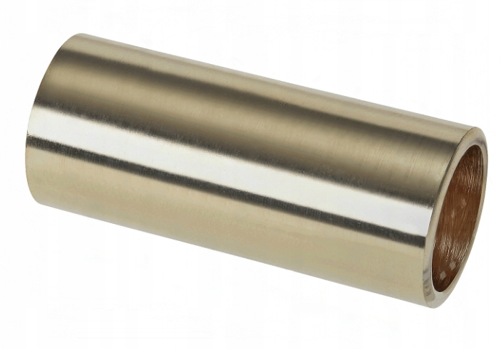 TULEJA RESORA 80X34X28 BPW GIGANT MOSIĄDZ