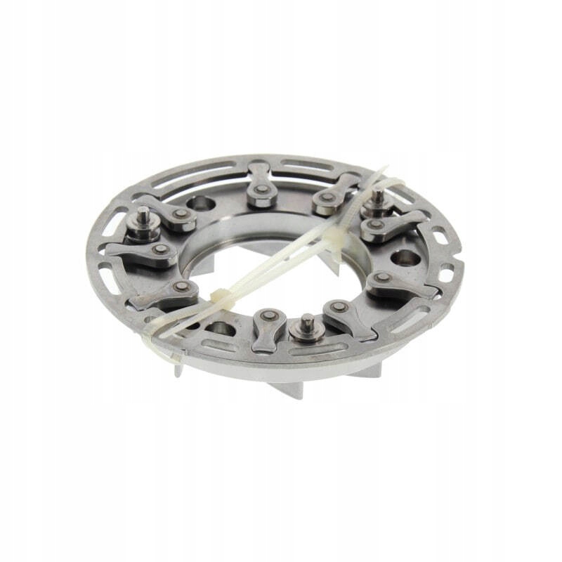 Variabilní geometrie Garrett GT1749V