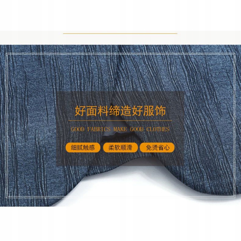 CASUAL MODNA MARYNARKA BIZNESOWA MĘSKA SLIM STYL Rodzaj jednorzędowy