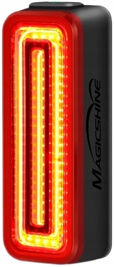 Zadní světlo Magicshine Seemee 100 V2.0, 100 lumenů