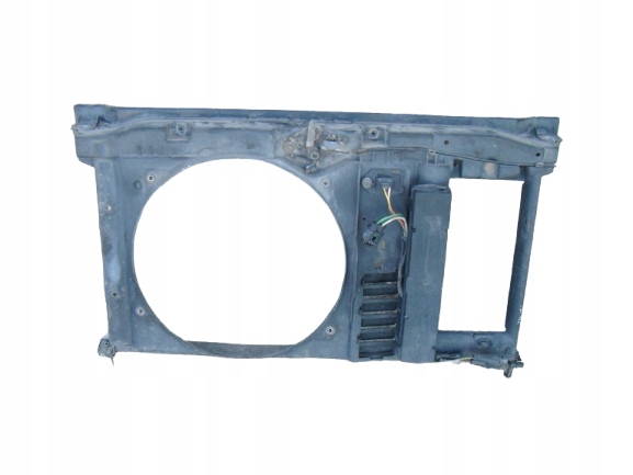 PEUGEOT 307 01- 2.0HDI PAS PRZEDNI