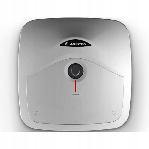 Ohrievač vody Ariston 1200 W 10 l