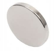 

Magnes Neodymowy Magnesy Neodymowe 20x2 mm