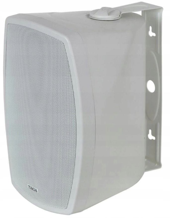 Taga Harmony TOS-600 v.2 Głośniki Zewnętrzne Hq