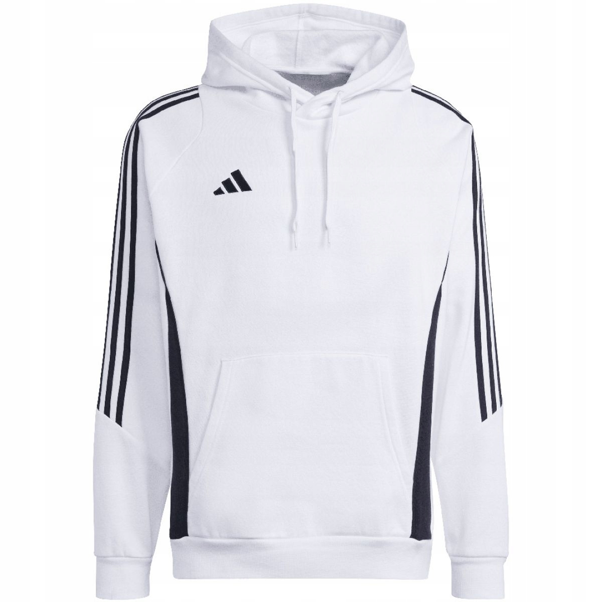 Mikina adidas Tiro 24 Sweat Hooded IR7547 New