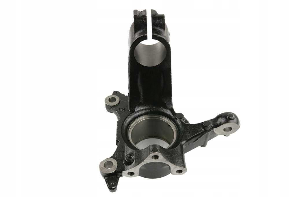 Přední Pravá Výhybka Ducato Boxer Jumper 2006-