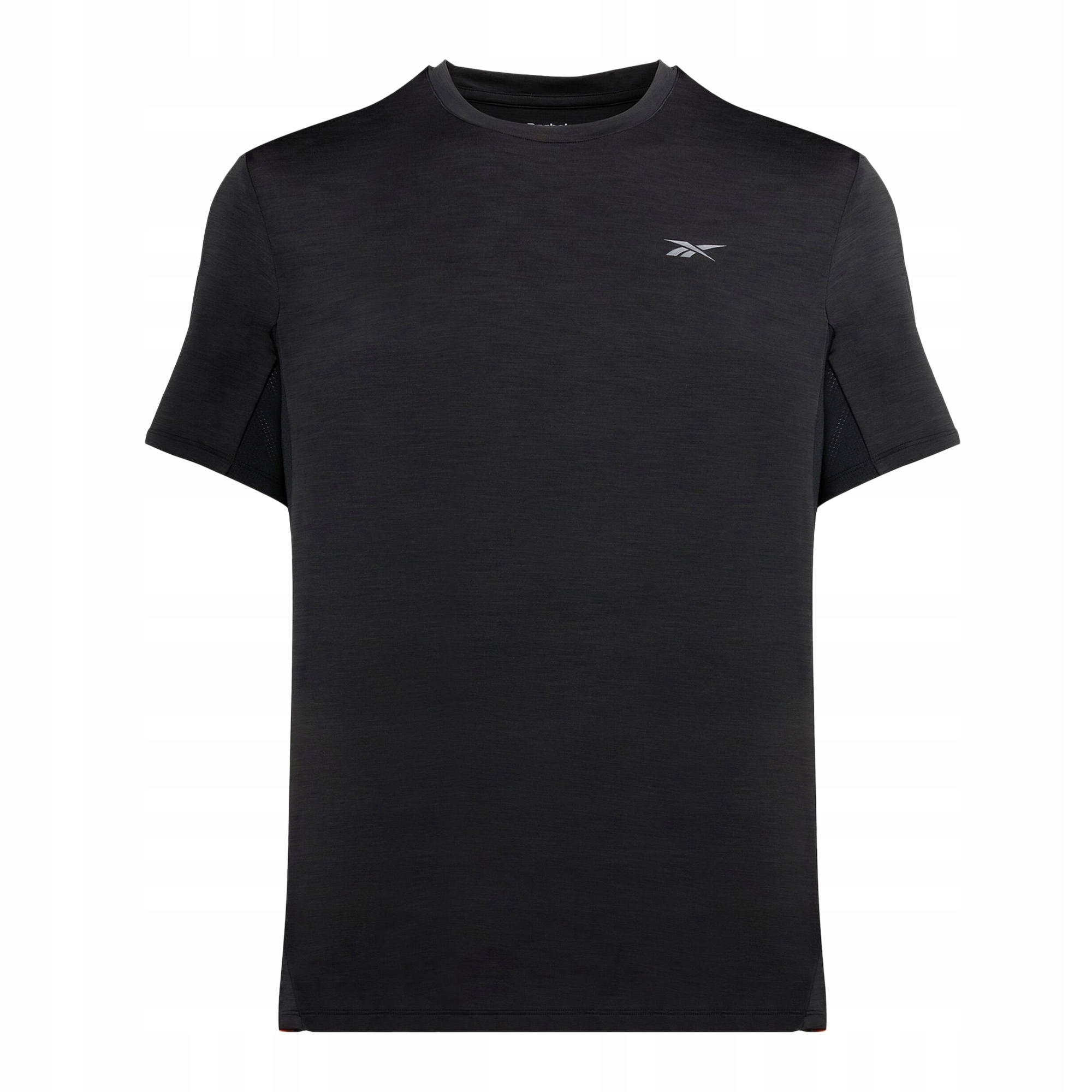Tričko Reebok s krátkým rukávem vel. L