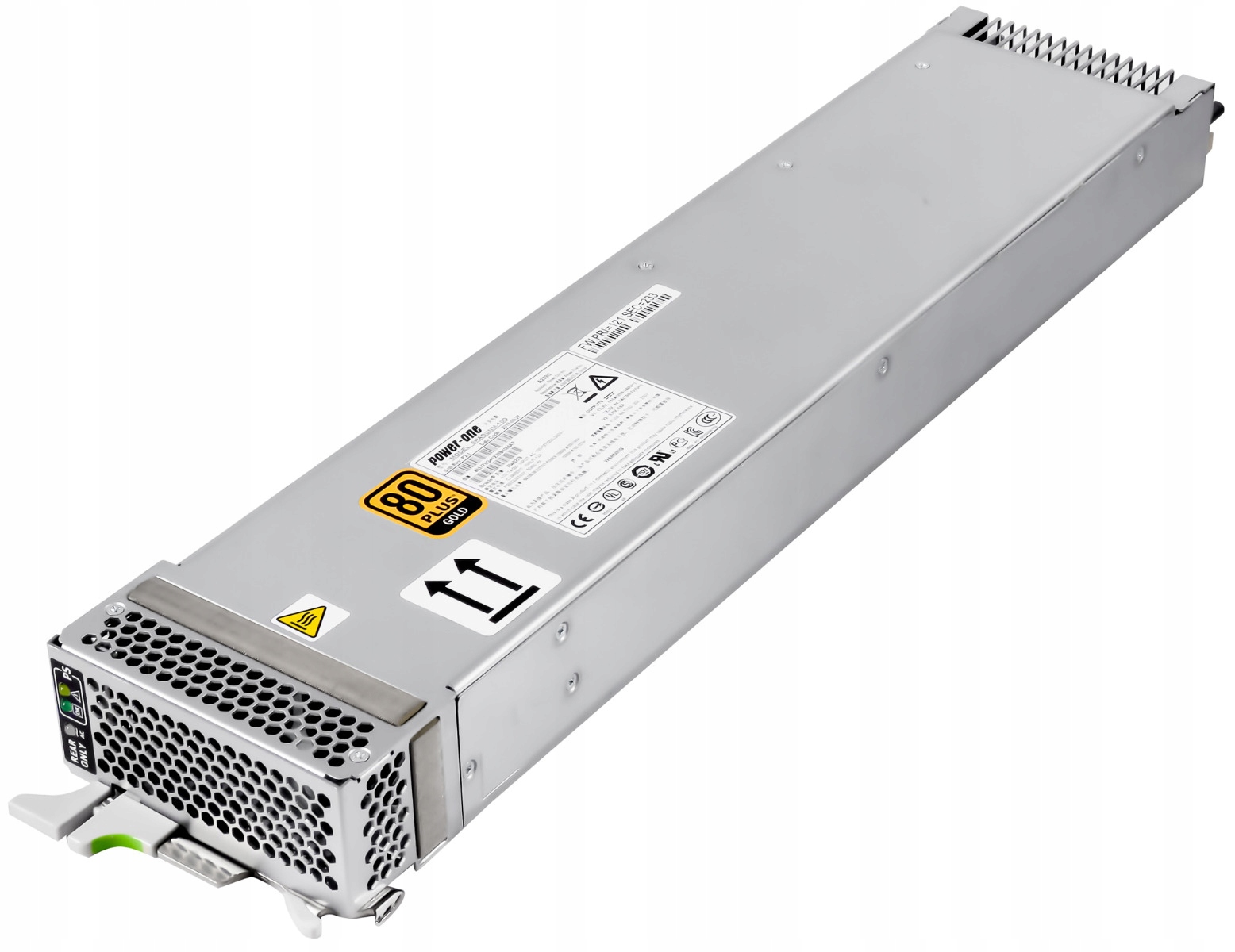 Sun 7048278 2060W SPASUNM-10G