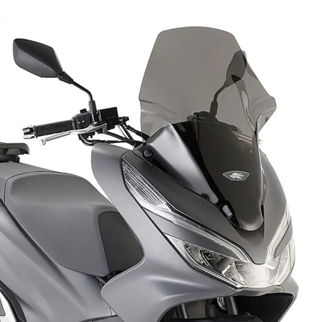 Kappa Sklo Honda Pcx 125 2018-2020r. Tónované