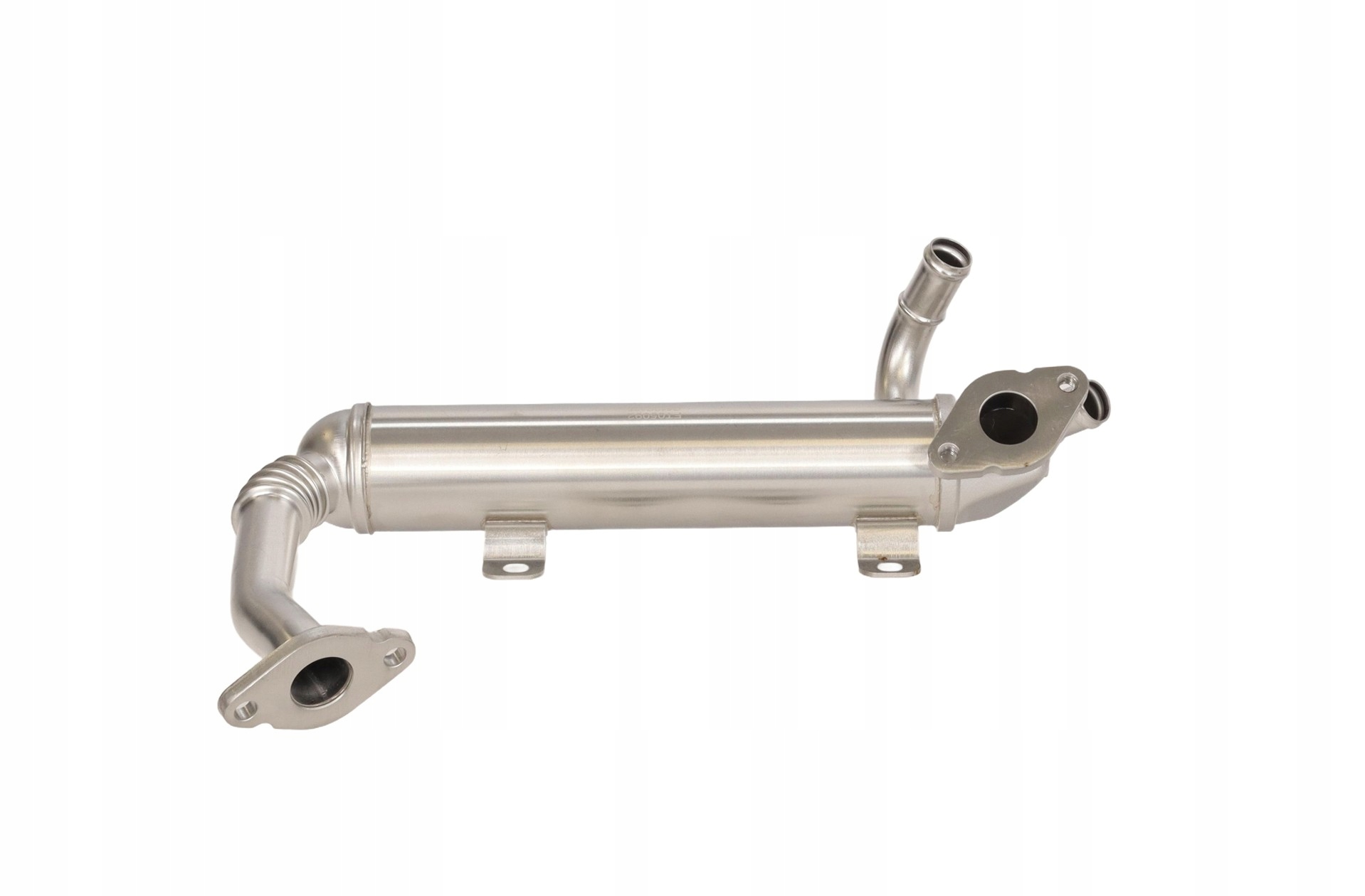 Výměník Tepla Egr Vw Polo IV 01>