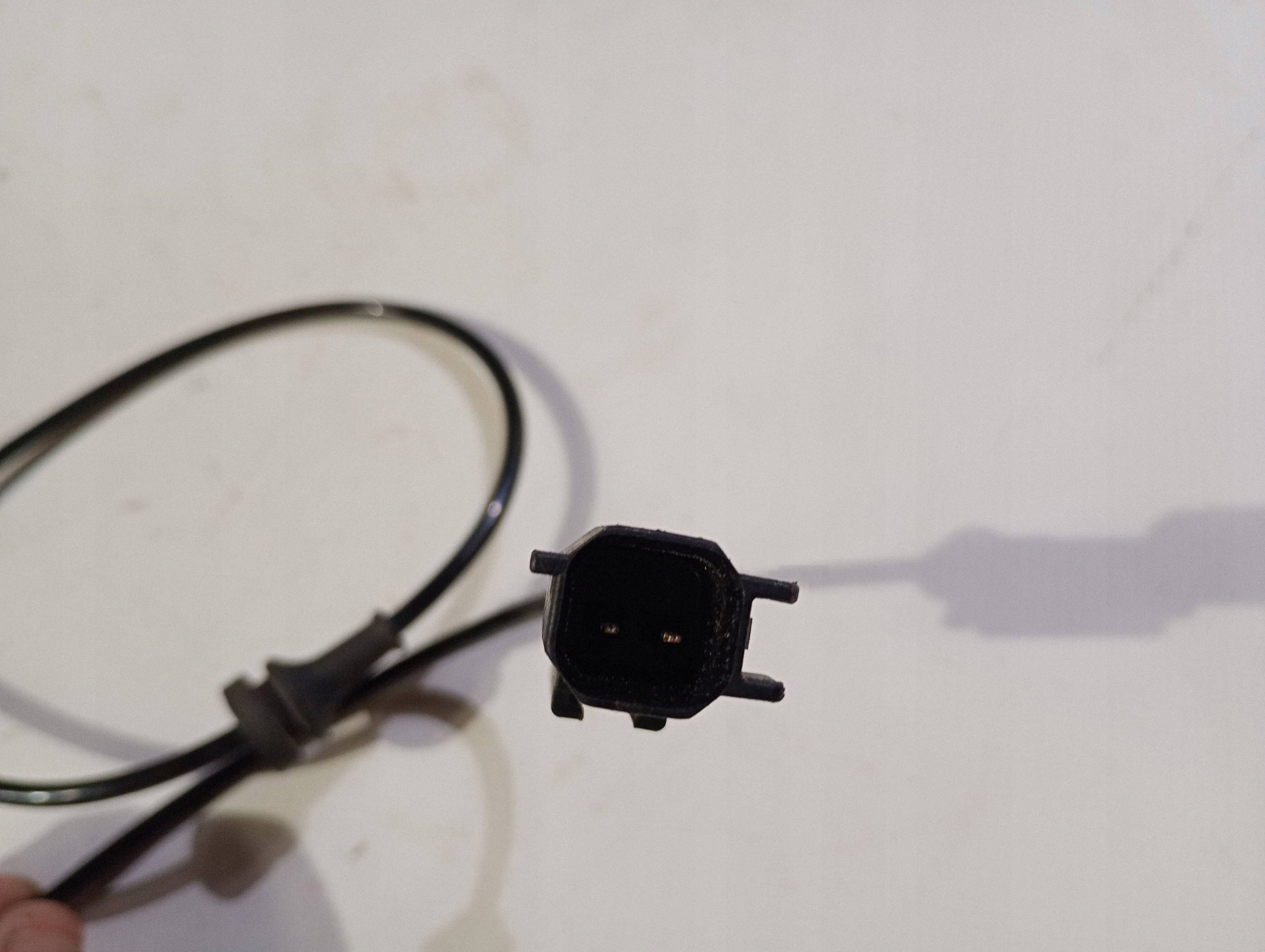 Sensor ABS vorne vorne links rechts Ford Explorer V 2016