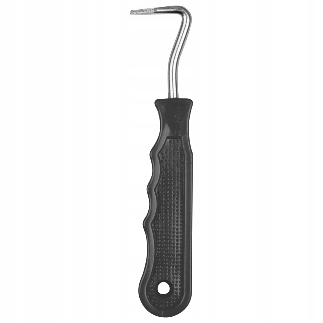 Kopystka do kopyt bez szczotki 16 cm Waldhausen