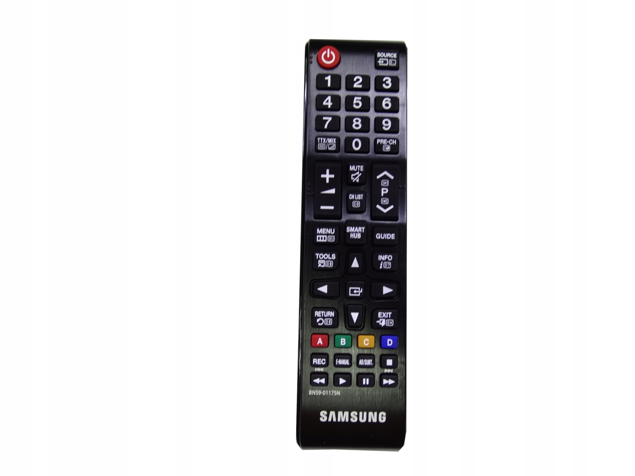 Пульт для телевизора samsung aa59. Samsung aa59-00630a пульт. Пульт для Samsung aa59-00602a. Bn59-01315d. Пульт Samsung bn59-01315a.