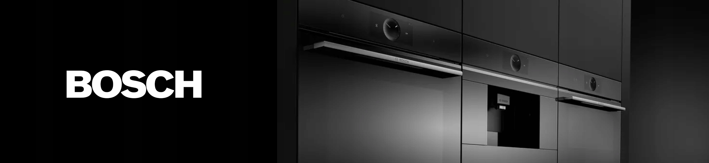 Zestaw BOSCH HBG5370B0 + SMV2ITX48E + PVS61RBB5E EAN (GTIN) 4242005029167