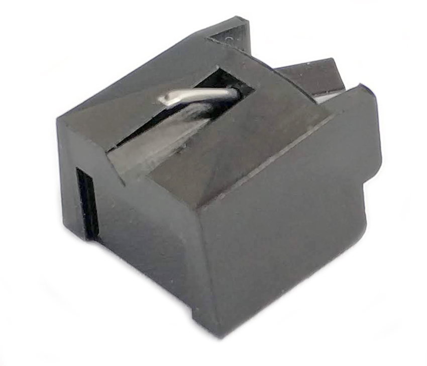 N 290 Igła gramofonowa do wkładki TOSHIBA C 290 M