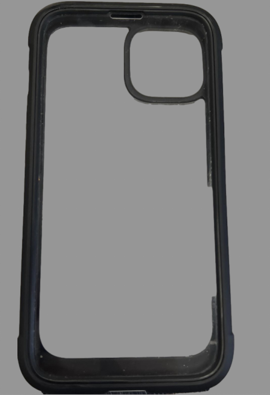 pouzdro na iPhone 14
