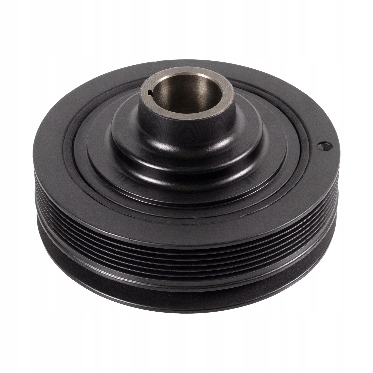 KOŁO PASOWE BLUE PRINT ADC46113 1104A013