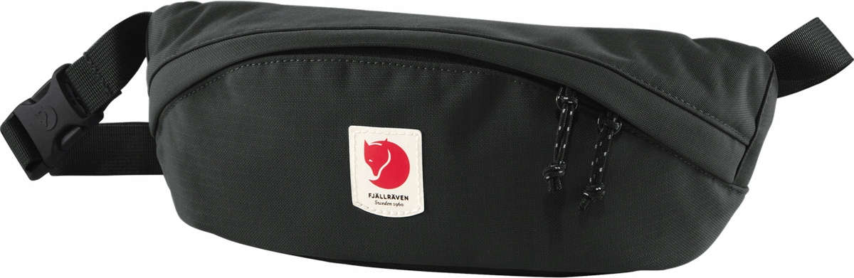 Bederní sáček Ulvo Hip Pack Fjallraven