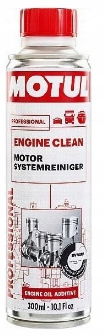 OLEJ 10W40 MOTUL 7100 4L FILTR HF138 PŁUKANKA Producent Motul