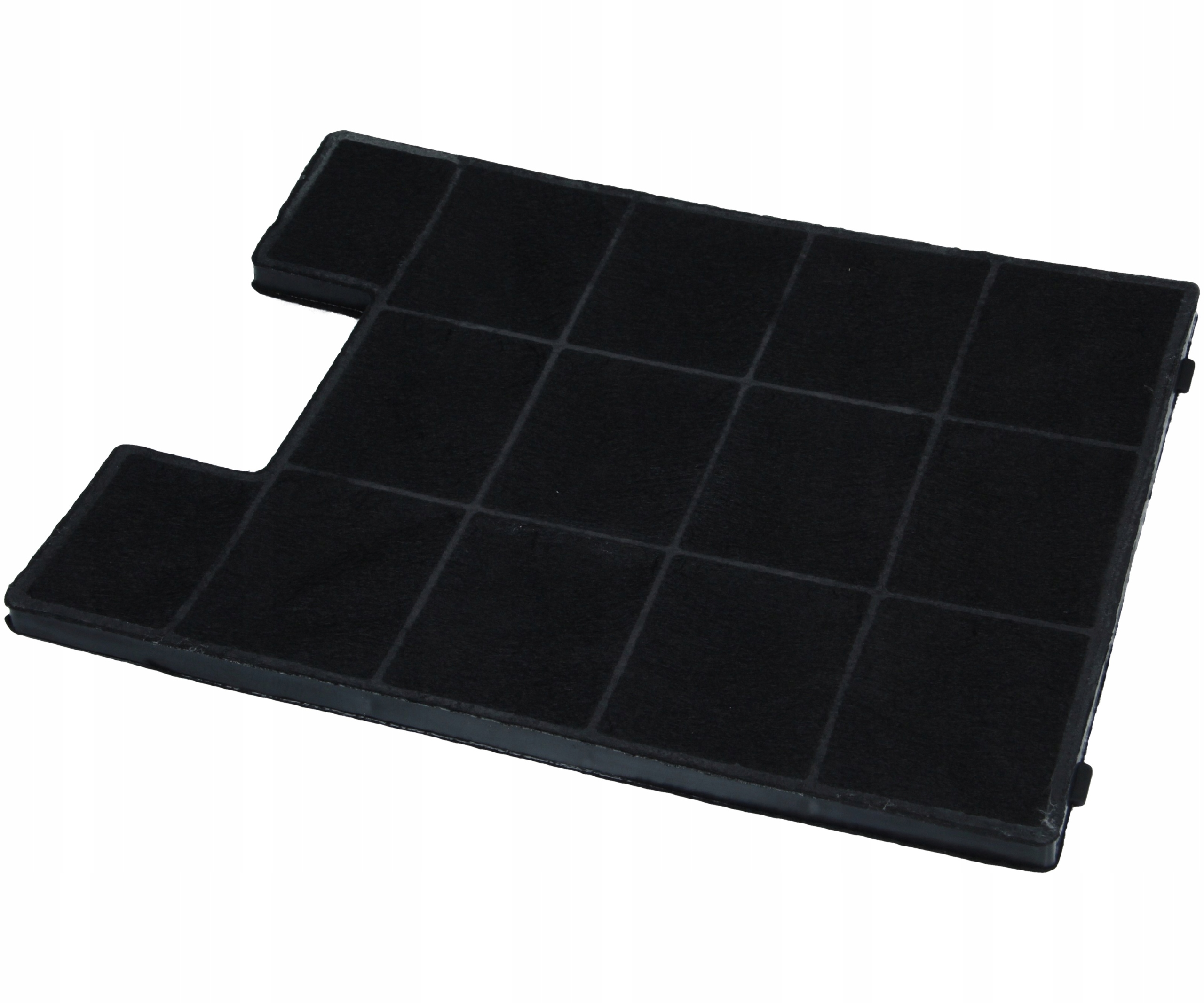 Filtr węglowy FWK-280 okapu Amica Mastercook Marka NeoProfi