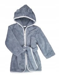 019 22 Szlafrok luna 98/104