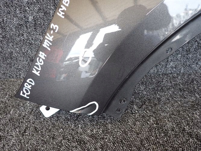 FORD KUGA MK3 III HYBRID 19- fender left front front