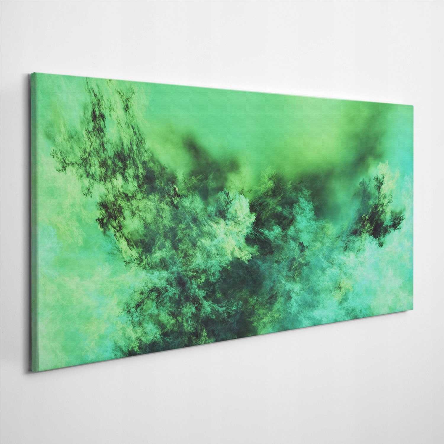 

Fotoobraz na ścianę Abstrakcja Art Sztuka 100x50