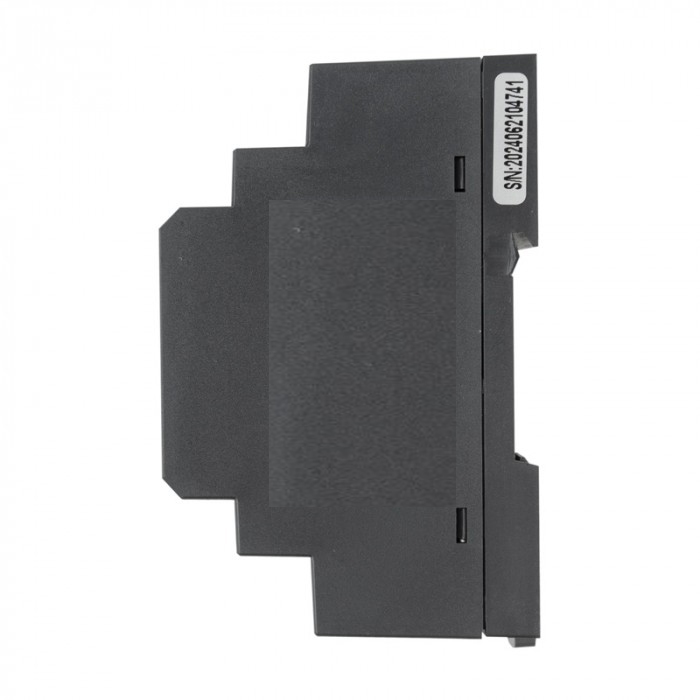 Zasilacz impulsowy PREMIUM na szynę DIN 24V 0,62A 15W do taśm led CCTV Marka inna