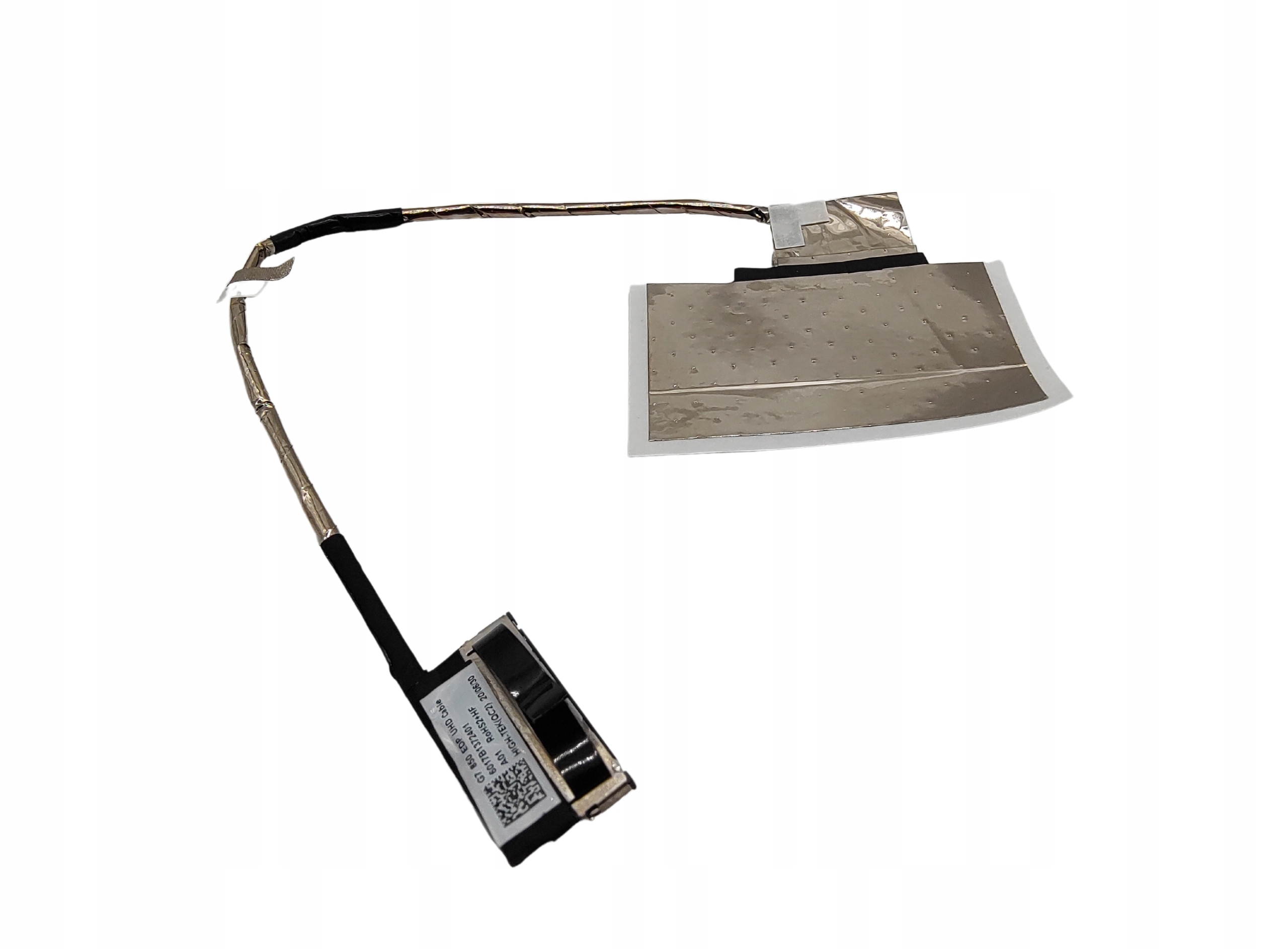 Taśma Hp Taśma Matrycy Hp 850 G7