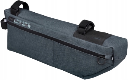 Torba na Ramę Pod Górną Rurę Pro Discover Frame Bag Gravel