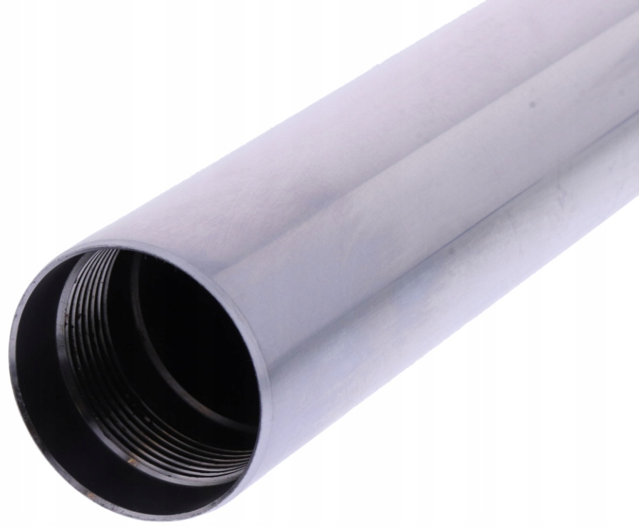 trubka nosného teleskopu Bmw K 1200 95-05