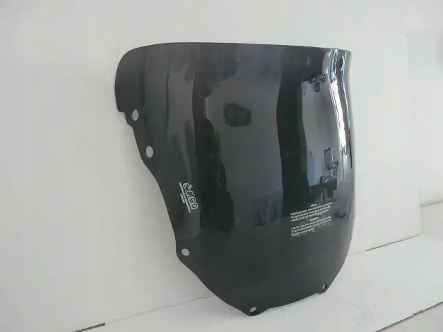 Sklo spoiler na motorku Honda Cbr 900 Rr 919 1992-1994r.
