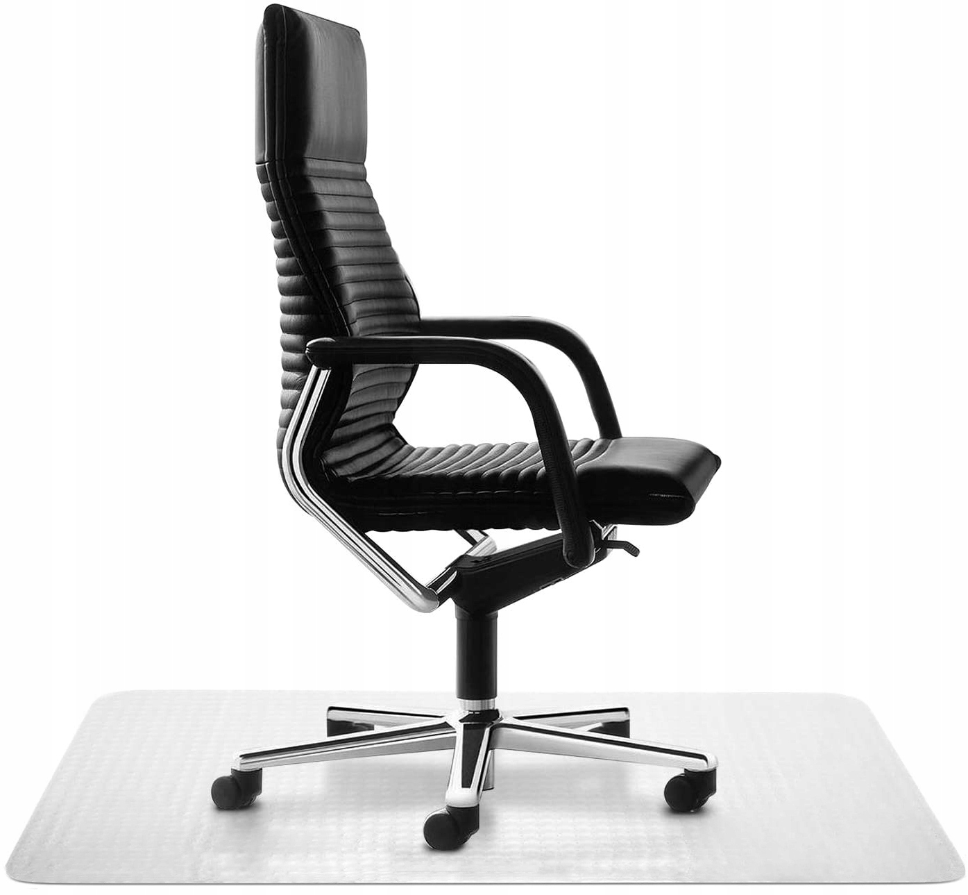 

Podkład Mata podłogowa Pod Krzesło Fotel Ochronna