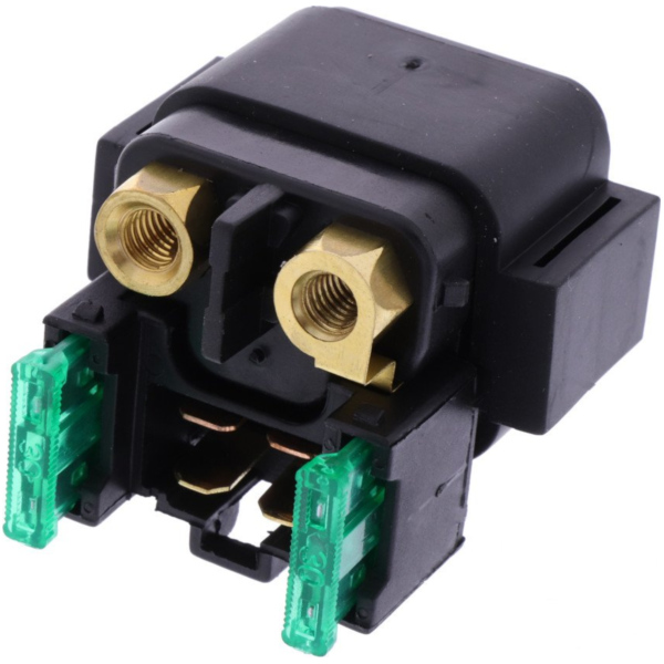 7l060440 - Реле стартера Mv Agusta Brutale 989 R 990