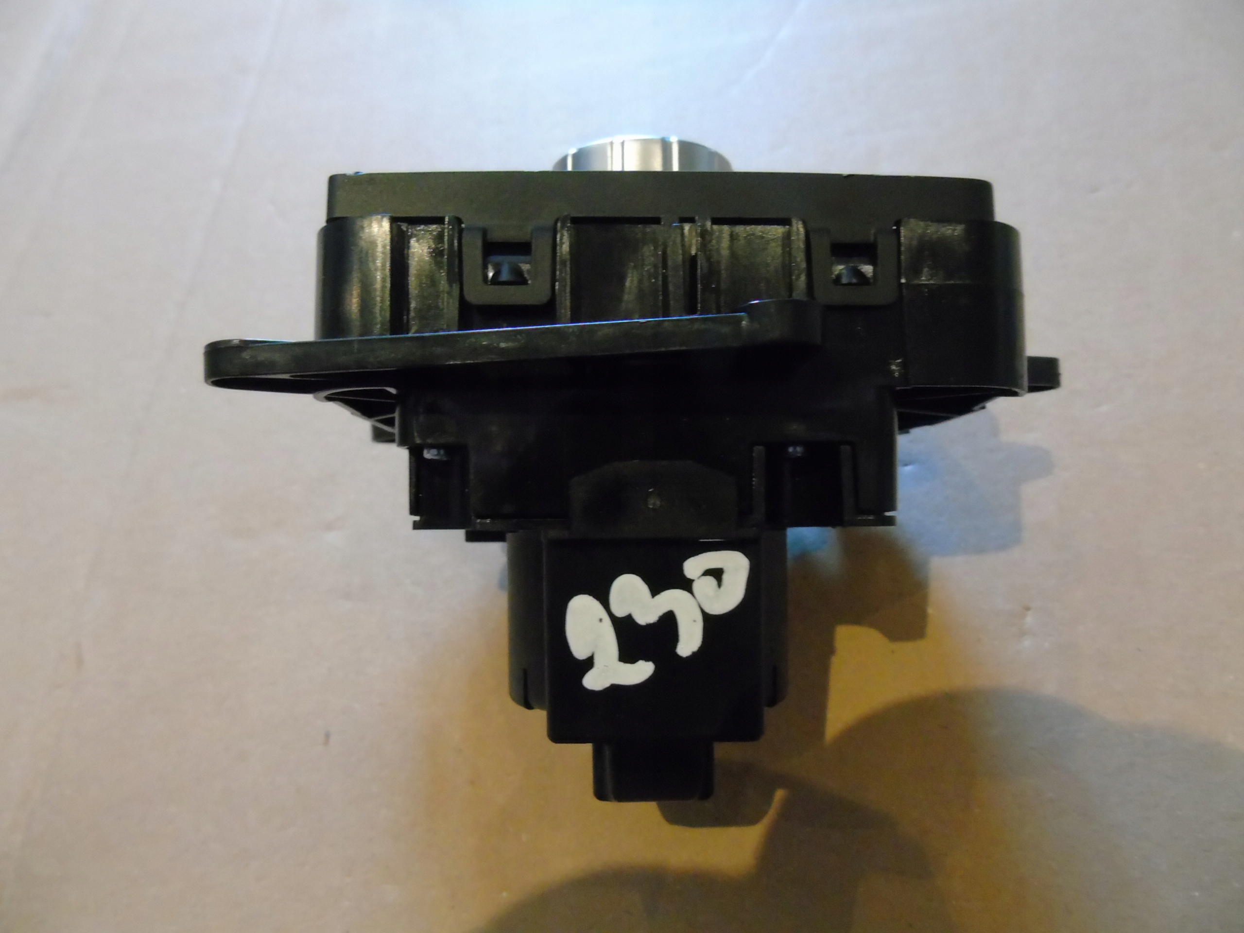 IDEALNY PANEL springing MERCEDES W166 W292 1 9