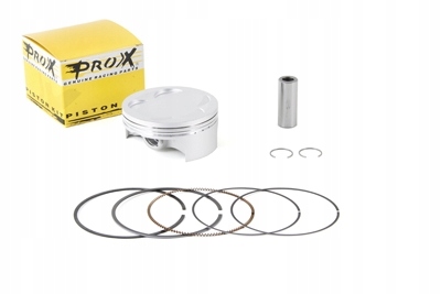 Prox Piest Yamaha Yfz 450 (YFZ450) 04-13, Yfz 450 R (YFZ450) 09-24 (94,95 MM)
