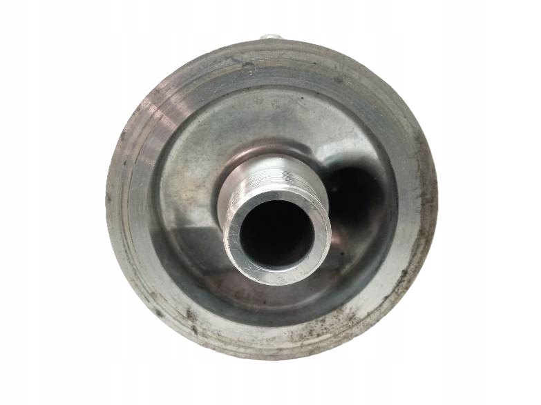 Gehäuse filter oil G22K01D629 2.0 SKYACTIV Mazda 6 III (2012-)
