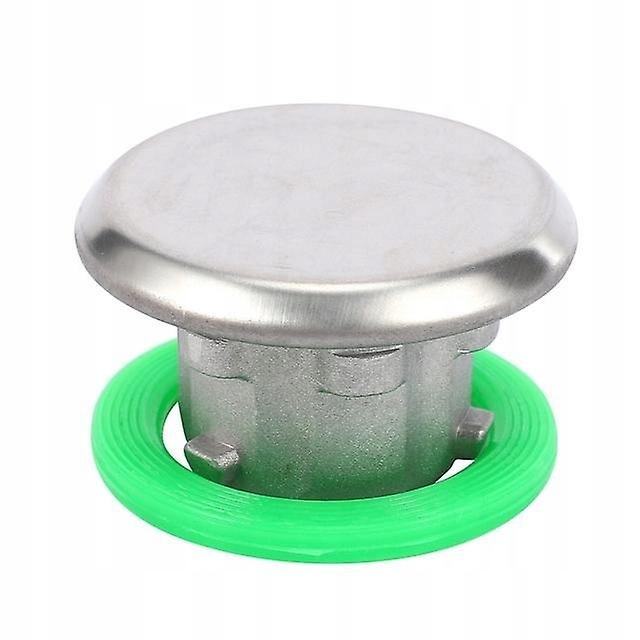 

WunderCap Zatyczka Korek Osłona Do Thermomix TM5