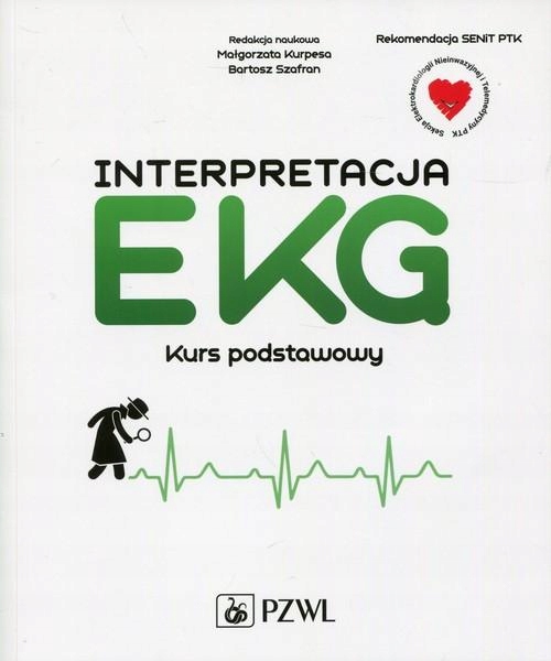 

Interpretacja Ekg Kurs Podstawowy