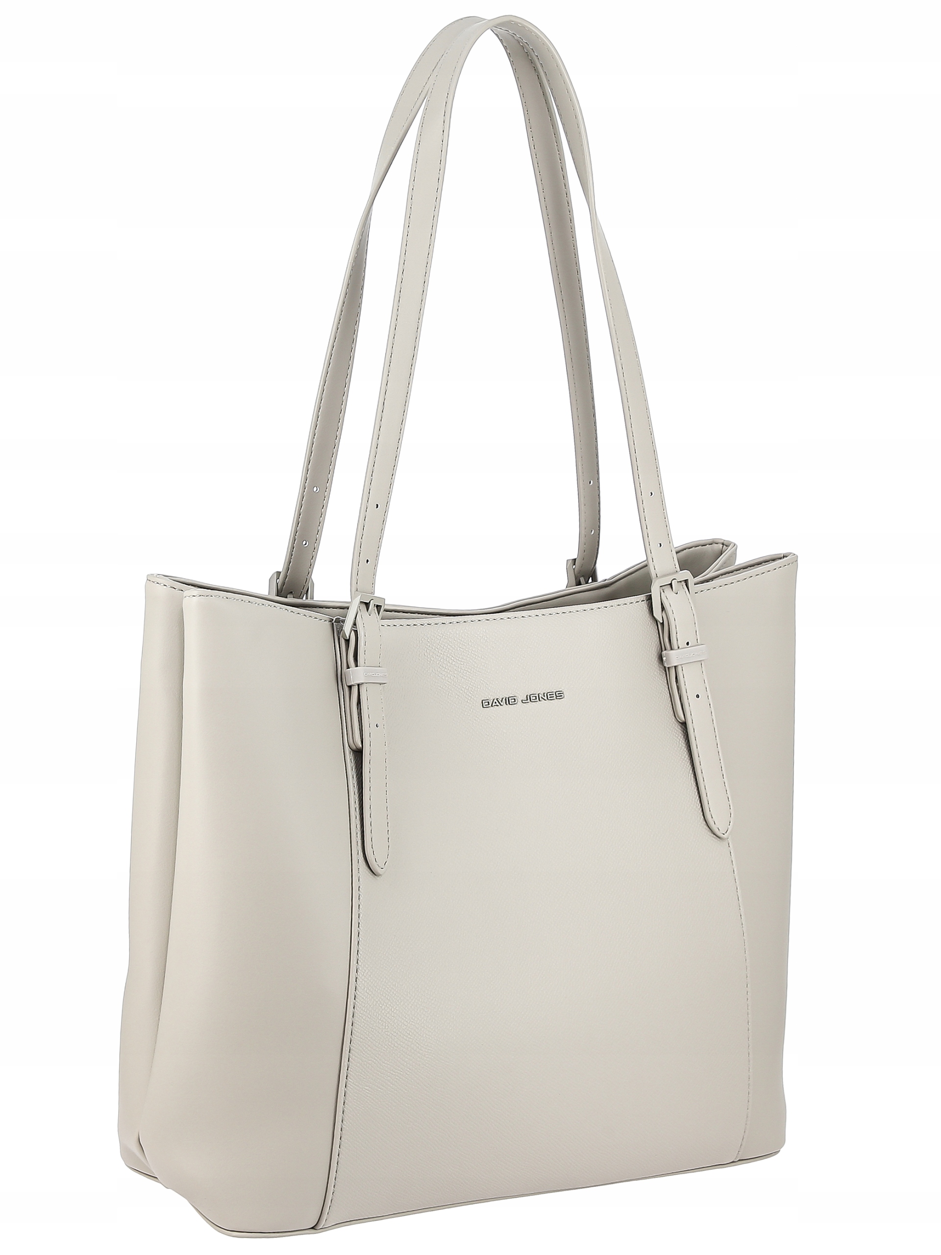 David Jones velká dámská kabelka přes rameno Shopper A4