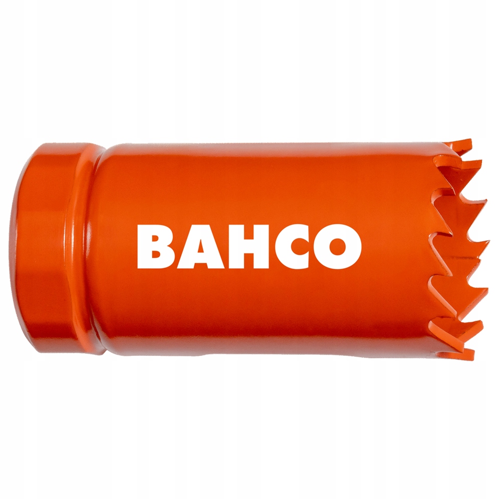 

Bahco 3830-20-VIP Otwornica bimetaliczna Sandflex