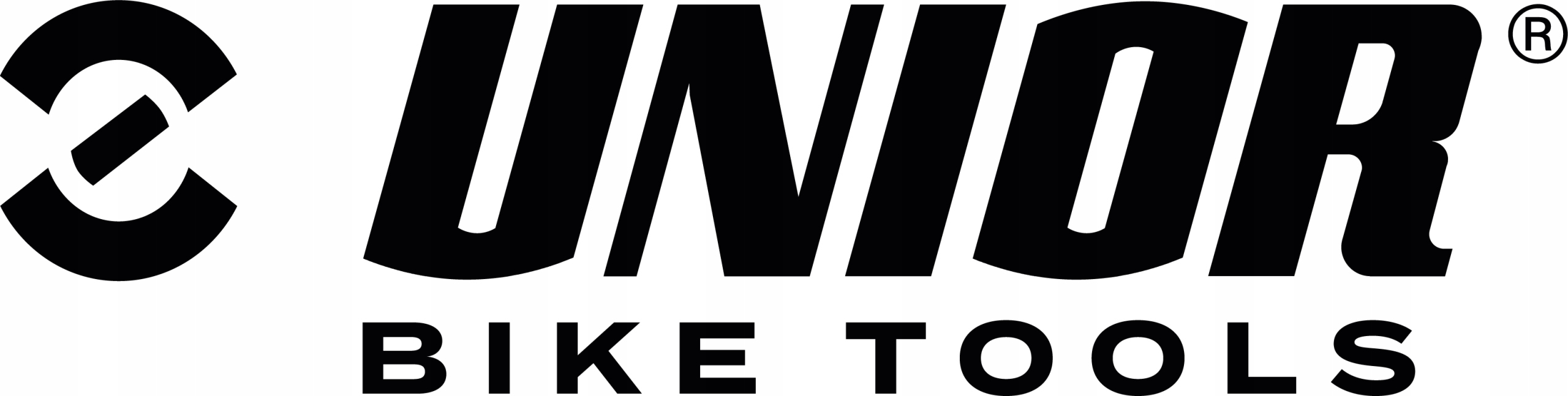 WKŁAD NAPRAWCZY GWINTU 5/8"X24 TPI PRAWY Marka Unior