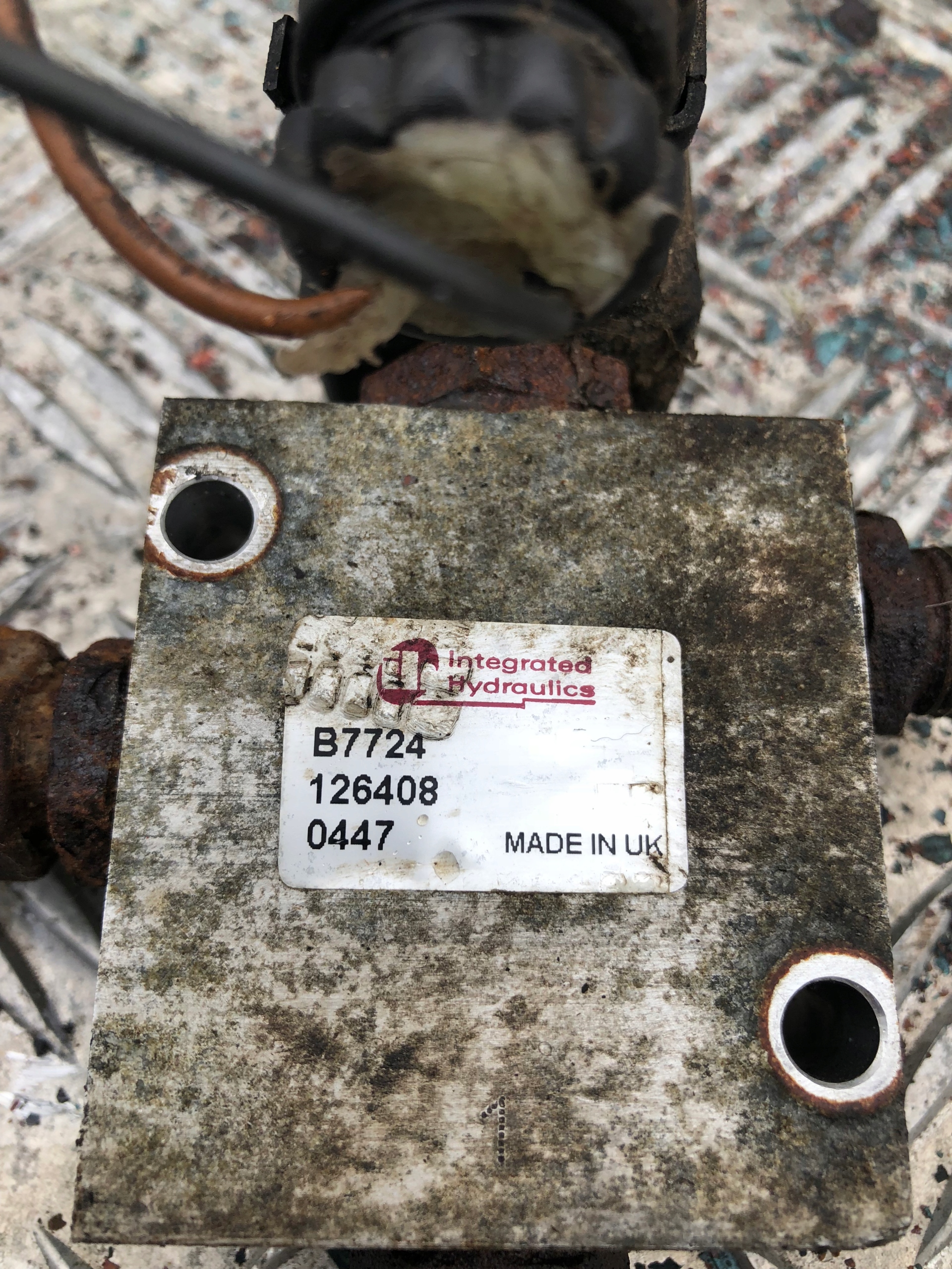 E89e87d147eca3d1d3e2295e97f6