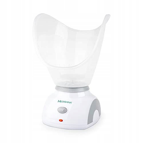 Medisana Facial Sauna FSS88245