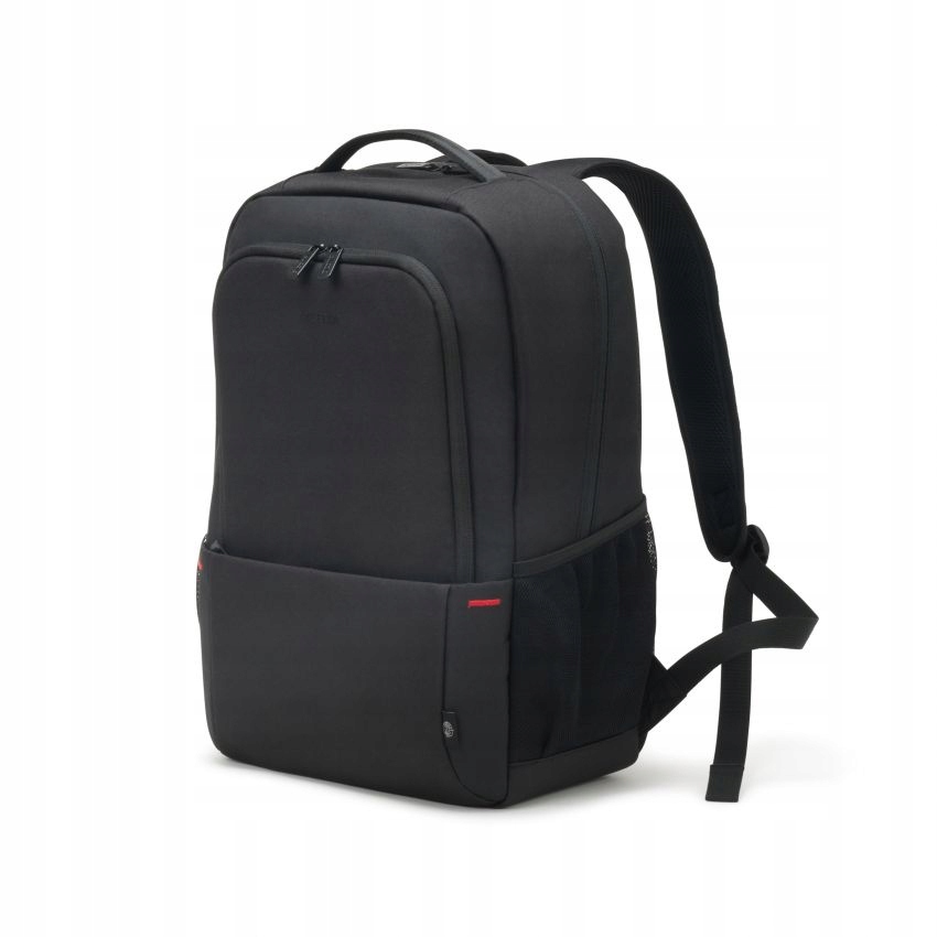 Dicota Eco Backpack Plus Base 13-15.6