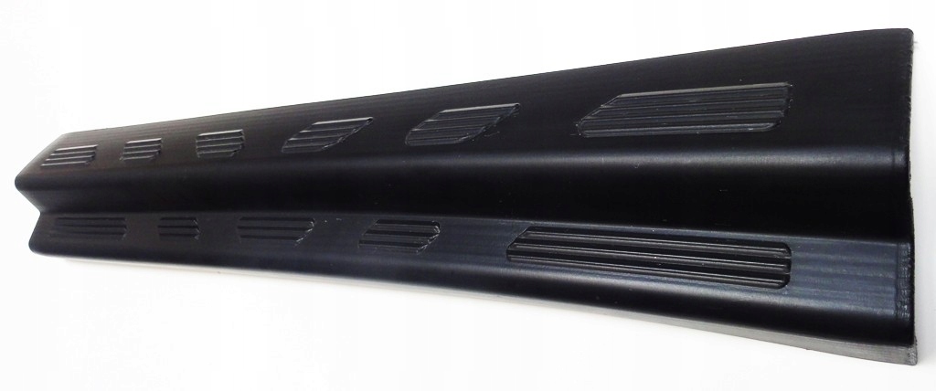 защита бампера заднего ford transit. хром накладки на зеркала газель некст. накладки на зеркала форд транзит 2021. хром накладки форд транзит. накладки на зеркала ford transit.