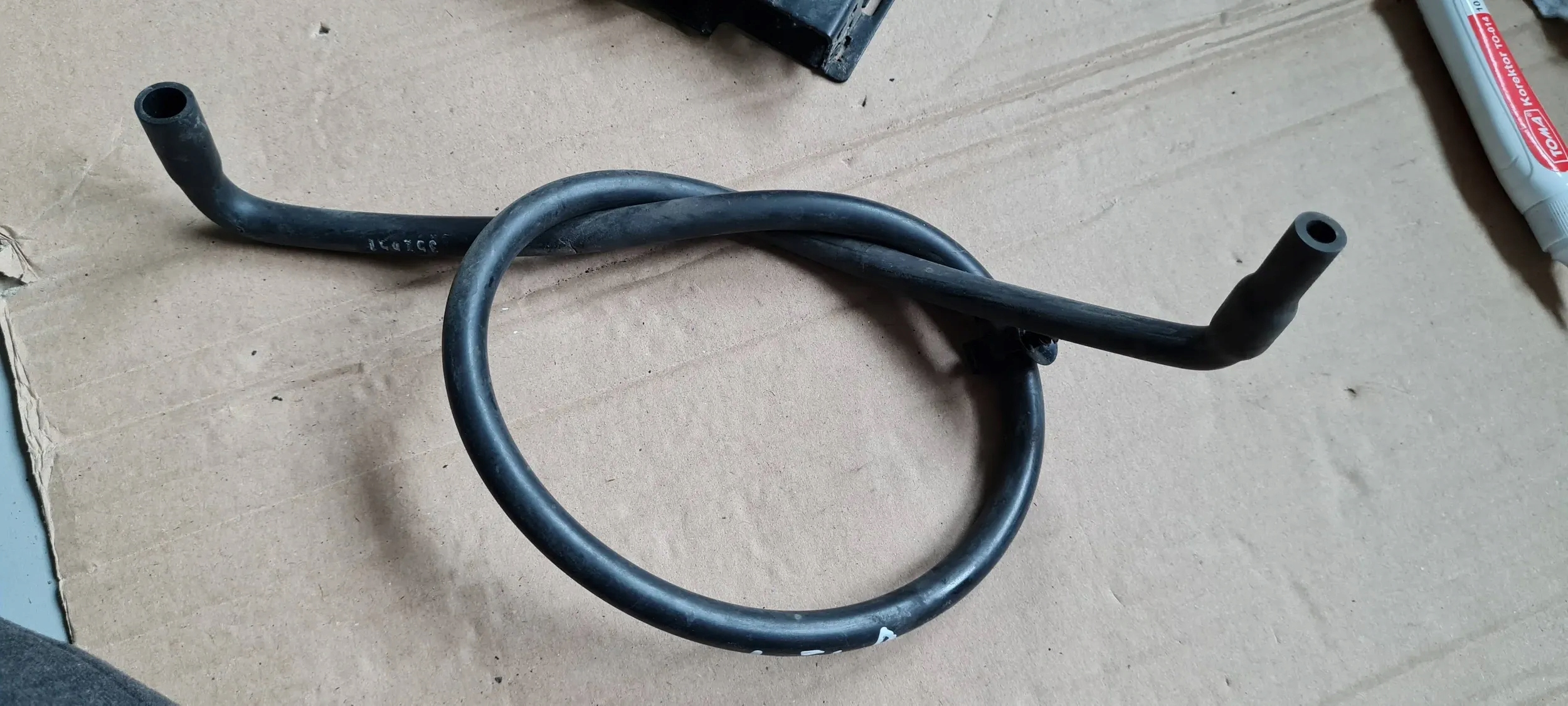A5 8W ODPOWIETRZNIK lights left front 8W0941717A A4 B9 8W